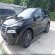 5N1BT3AB6SC853971 2025 Nissan Rogue S Intelligent Awd auction photo thumbnail 2