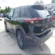 5N1BT3AB6SC853971 2025 Nissan Rogue S Intelligent Awd auction photo thumbnail 3
