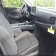 5N1BT3AB6SC853971 2025 Nissan Rogue S Intelligent Awd auction photo thumbnail 5