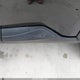 5N1BT3AB6SC853971 2025 Nissan Rogue S Intelligent Awd auction photo thumbnail 6