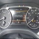 5N1BT3AB6SC853971 2025 Nissan Rogue S Intelligent Awd auction photo thumbnail 7