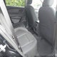 5N1BT3AB6SC853971 2025 Nissan Rogue S Intelligent Awd auction photo thumbnail 8