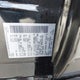 5N1BT3AB6SC853971 2025 Nissan Rogue S Intelligent Awd auction photo thumbnail 9