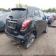 KL4CJASB5KB712696 2019 Buick Encore Fwd Preferred auction photo thumbnail 12