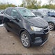 KL4CJASB5KB712696 2019 Buick Encore Fwd Preferred auction photo thumbnail 1