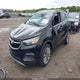 KL4CJASB5KB712696 2019 Buick Encore Fwd Preferred auction photo thumbnail 2