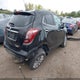 KL4CJASB5KB712696 2019 Buick Encore Fwd Preferred auction photo thumbnail 4