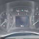 KL4CJASB5KB712696 2019 Buick Encore Fwd Preferred auction photo thumbnail 7