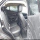KL4CJASB5KB712696 2019 Buick Encore Fwd Preferred auction photo thumbnail 8