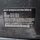 3MW5R7J0XM8B63752 2021 BMW 330I xDrive auction photo thumbnail 9