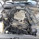 JNRAS08U35X105328 2005 Infiniti Fx35 auction photo thumbnail 10