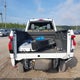 1FTVW1EL9PWG58694 2023 Ford F-150 Lightning Pro auction photo thumbnail 16