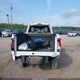 1FTVW1EL9PWG58694 2023 Ford F-150 Lightning Pro auction photo thumbnail 19