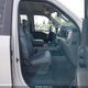 1FTVW1EL9PWG58694 2023 Ford F-150 Lightning Pro auction photo thumbnail 5