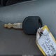 1FTYR10D94PA66819 2004 Ford Ranger auction photo thumbnail 11