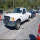 1FTYR10D94PA66819 2004 Ford Ranger auction photo thumbnail 2