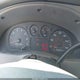 1FTYR10D94PA66819 2004 Ford Ranger auction photo thumbnail 7