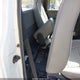 1FTYR10D94PA66819 2004 Ford Ranger auction photo thumbnail 8