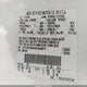 1FTYR10D94PA66819 2004 Ford Ranger auction photo thumbnail 9