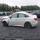 1HGCV1F33NA067751 2022 Honda Accord Sport auction photo thumbnail 14