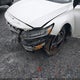 1HGCV1F33NA067751 2022 Honda Accord Sport auction photo thumbnail 6