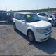 2FMGK5CCXBBD32911 2011 Ford Flex Sel auction photo thumbnail 1
