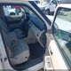 2FMGK5CCXBBD32911 2011 Ford Flex Sel auction photo thumbnail 5