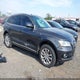 WA1C2AFP7GA046165 2016 Audi Q5 2.0T Premium auction photo thumbnail 1
