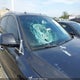 WA1C2AFP7GA046165 2016 Audi Q5 2.0T Premium auction photo thumbnail 6