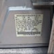 1N4AL21E38C286198 2008 Nissan Altima 2.5 S auction photo thumbnail 9