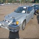 1G2NW52E53C150199 2003 Pontiac Grand Am Gt auction photo thumbnail 2