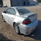 1G2NW52E53C150199 2003 Pontiac Grand Am Gt auction photo thumbnail 3