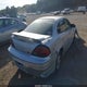 1G2NW52E53C150199 2003 Pontiac Grand Am Gt auction photo thumbnail 4
