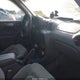 1G2NW52E53C150199 2003 Pontiac Grand Am Gt auction photo thumbnail 5