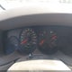1B3ES26C94D539200 2004 Dodge Neon Se auction photo thumbnail 7