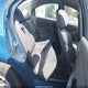 1B3ES26C94D539200 2004 Dodge Neon Se auction photo thumbnail 8