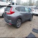 7FARW2H53KE016896 2019 Honda Cr-V Ex auction photo thumbnail 4