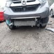 7FARW2H53KE016896 2019 Honda Cr-V Ex auction photo thumbnail 6