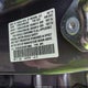7FARW2H53KE016896 2019 Honda Cr-V Ex auction photo thumbnail 9