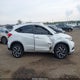 3CZRU6H10KM734062 2019 Honda Hr-V Sport auction photo thumbnail 13