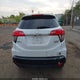 3CZRU6H10KM734062 2019 Honda Hr-V Sport auction photo thumbnail 16
