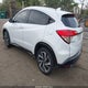 3CZRU6H10KM734062 2019 Honda Hr-V Sport auction photo thumbnail 3
