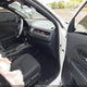 3CZRU6H10KM734062 2019 Honda Hr-V Sport auction photo thumbnail 5