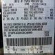 2FMPK4G95GBC48995 2016 Ford Edge Se auction photo thumbnail 9