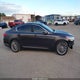 KNALW4D40F6023622 2015 Kia K900 Luxury auction photo thumbnail 14