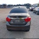 KNALW4D40F6023622 2015 Kia K900 Luxury auction photo thumbnail 17