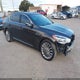 KNALW4D40F6023622 2015 Kia K900 Luxury auction photo thumbnail 1
