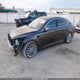 KNALW4D40F6023622 2015 Kia K900 Luxury auction photo thumbnail 2