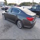 KNALW4D40F6023622 2015 Kia K900 Luxury auction photo thumbnail 3