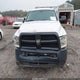 3C6TR4CT2FG638357 2015 Ram 2500 Tradesman auction photo thumbnail 12